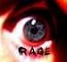 Rage`s alternatives Ego