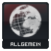 Allgemein