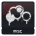 Misc