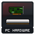 PC Hardware