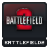 Battlefield 2 - Files