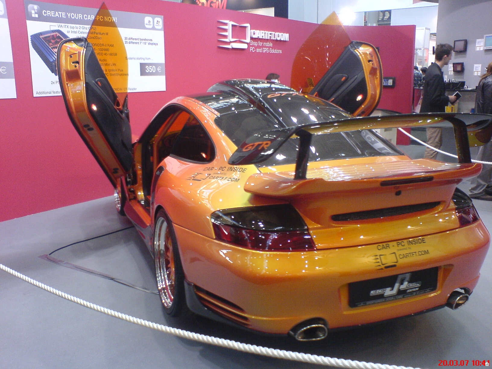 463_DSC00271.JPG