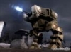 247_t_battlefield2142_samall_mech.jpg