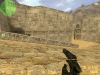 Counter Strike