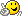 Freu