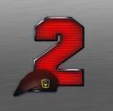 Battlefield 2