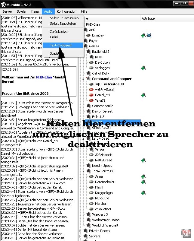 1023_Einstellung_3.jpg