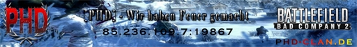 1400_bfgraf1banner.jpg