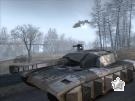 248_t_BF2142_tank.jpg