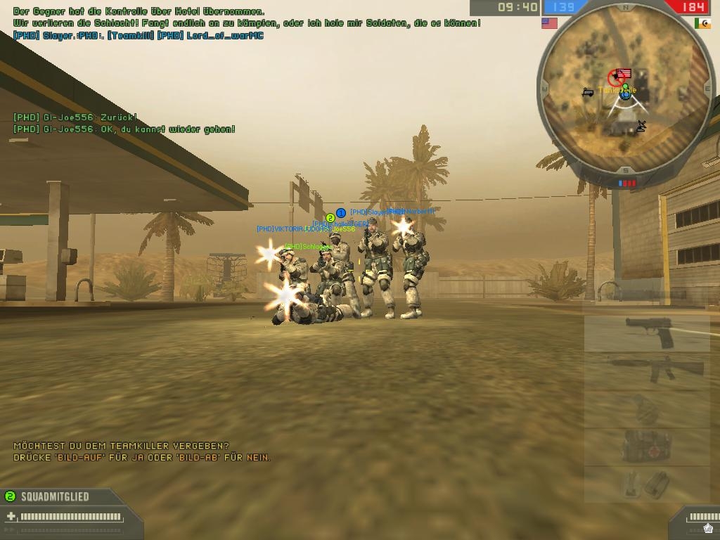 412_screen005.jpg
