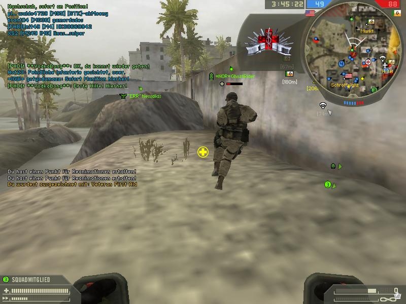 487_screen016.jpg