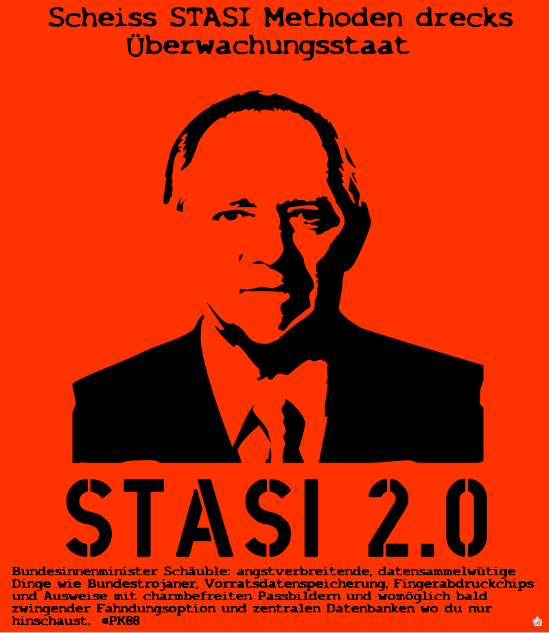 673_STASI20.png