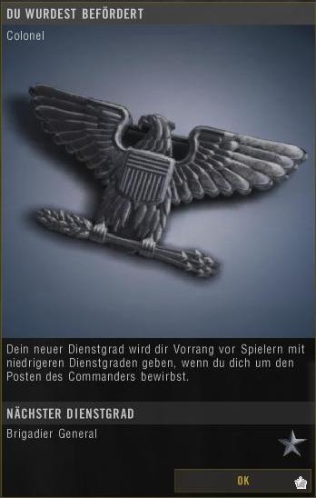 726_colonel2.jpg