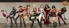 1037_phd_female_squad_tf_fertig_copy.jpg
