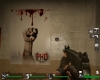 L4D screens