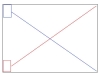 1104_Example.jpg