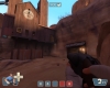 Team Fortress 2