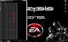 1162_ping.jpg