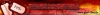 1194_PHD_sig.jpg