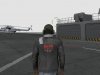 ArmA2