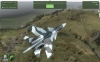 ArmA2