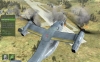 ArmA2