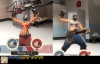 1218_TF2Pyro2.jpg