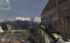 CoDWaW