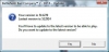 1327_attachment.jpg