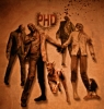 1384_phd_zombies.jpg
