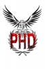 1463_phd_adler.jpg