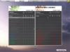 342_bf2142-20070113-160335.png