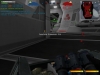 387_screen025.jpg