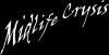 560_Midlife-Crysis.jpg