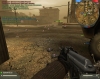 678_Medic.jpg
