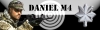 760_Daniel_M4_banner_Kopie.jpg
