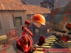 Team Fortress 2