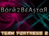 833_borntf.jpg