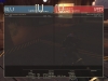 Team Fortress 2