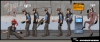 924_tf2_meethecorpses.jpg
