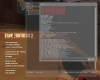 Team Fortress 2